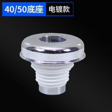 bfc97ef4bbfee7818ede0cdaedebba71a3323dd5407ec5fda8537761a5db.jpg