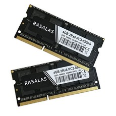 swa-8500s위치