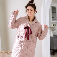 6b577fd7ccf74db9e307b1ff83b13fcf08a4ae77e1504c18b0ec580fa2be.jpg