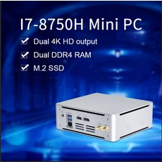 5a9396257e0624d99c43316c3a478a62c71793769210d502a51556d2e6cf.jpeg