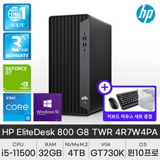 b93ede9a84967332279103bc7eb9bb5a1e3ca89bf45d3915319616413582.jpg