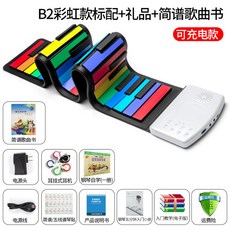 905bd7df0ce3bbe90ee71a8167b767b78cf789f34f5f2289dc908606d2f5.jpg