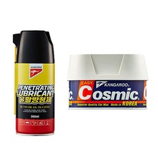 e6c5a5e50e01fcc98aa1da90a9c8b91d3a6b9bb8142320dd884b61947841.jpg