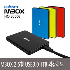 2e1891889e48ee565a4075d35c35e3d162cff979f6eac0c6ce0aec7b8eff.jpg