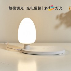 5e5a13c2f6a3ba2063ad74017e0b4d97cd14c7e42a1f6d4caf2bdd89ba9c.jpg