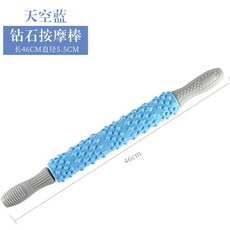 73c3ffc1f5fda701b085919cae61df51ee6d871385386fe3b6d962ddeb48.jpeg