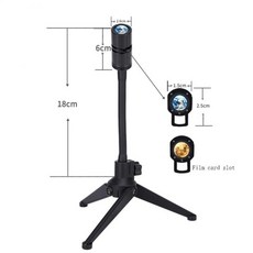 메이커스플라네타리움