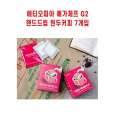 68df4aa23b9ba940fb5accaf89a226304ca848ec28ed4e7d1d2d7eeffca5.jpg