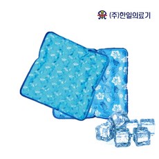 한일쿨방석