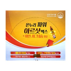 dc71e6c29afa6f93cd20b308f5f32d33a4cfc130047b28c084b453a164f5.jpg