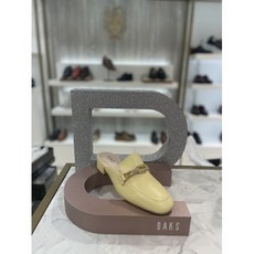 닥스블로퍼