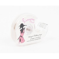 흘러내림방지테이프