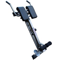 힙어브덕션머신