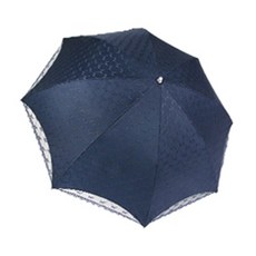 아가타 양산 심볼망사 AG1920