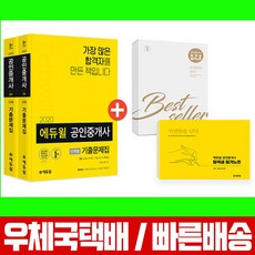 7b091ddd8f748b0cc4e9280f206db5c645a0f06681f74bc89c865d5fc17a.jpg