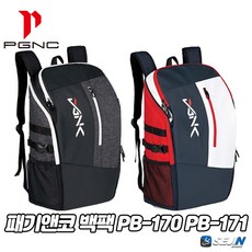 6e401284aa2b3fc97a7337d73879ba4d77079dd8750071bc7808071a79ae.jpg