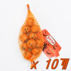 741b33e09998defe15f666b31a21d8249bcea8031d5cfb9ddfbe33b9d140.jpg