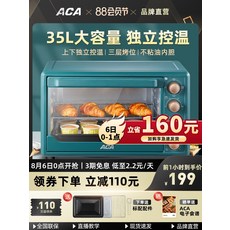 a4073af79eb0d94b245a3b1e6c6ed730e66089c8c3ecd26c8160fbcd1071.jpg