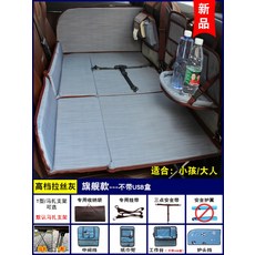 워크스테이션보드