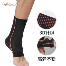 72de73a195a88b3cd1015a576c3d1beaaae5673152e8454641f1589539a4.jpg