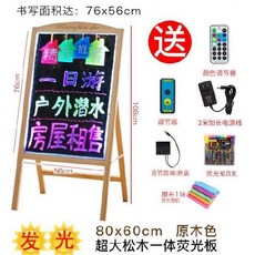 778ba09e539ecd539fe380bccecfc546513ef2405d44ee223c7afd3ba2fe.jpg
