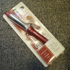 비달사순무선고데기