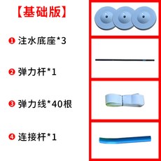 a2f4c42caaa3209a2671da1a09c3cd6b9b6a89dabacdebe1fac8ccff8dfe.jpg