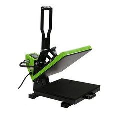 전사인쇄로고기계