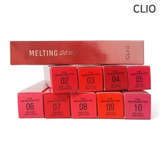 76c8bc35f443836ebbf191acad3cbde8498cd550511a2936d726cf6fb384.jpg