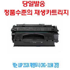 8cab786eb29d0b4640d081f8b9aa3314d48439e31e9885e5072c6ffa2374.jpg