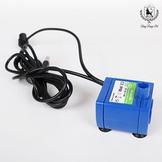 90d49de92b654c21c52f3070f4068ccce88324b3b44feaec802d7d0847f5.jpg
