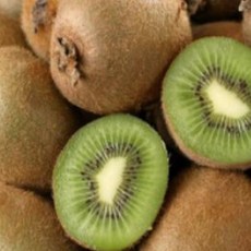 제스프리 뉴질랜드산 그린키위 100% 대과 3kg (19-23과), 1개