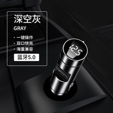 a6902bac510cd25fe971729c447fbef6a2673a06e450dcd01abbbcf12a1d.jpeg