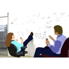 주일학교게시판