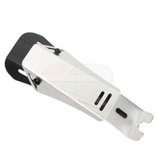 리디아머드가드