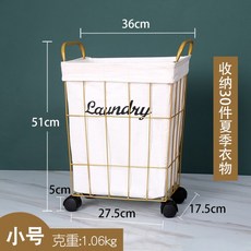 9e24c5ffff27b21a65a702b14fea721a134252d69774c4aad02c07acdcf0.jpg
