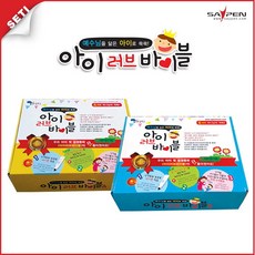f2606472eba670b7e35fe2cc62e470c79ea341eb620dff55298fb1d5dda9.jpg