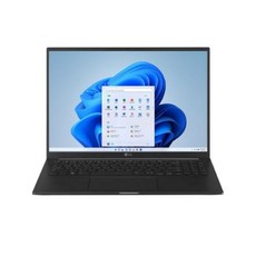 LG 2023 울트라PC 엣지 16, 16U70R-HA56K, WIN11 Home, 256GB, 차콜 그레이, 라이젠5