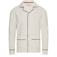 커스텀멜로우클러치