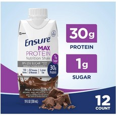 노인전해질보충제