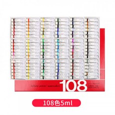 ba90f94dc7dae3a900295ebb398be3eeb593880e815092167fc51f696a3a.jpg
