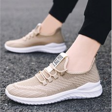 c99e533fa80b082b0ea08c2e96c4b4aff52d39a41b3a3e0c51f2ea0dede1.jpg