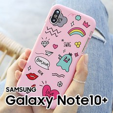 e820c4632bab6598c8322eb2ab269e97fd455e32bd1f7be0379a3cbdf453.jpg