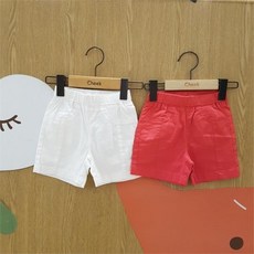2f6ccae440265753a1ada3adf0fb5332fefb9ec3f012a0088db0c04e51be.jpg