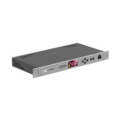 Lumantek ez-Distributor 3G-SDI/HDMI Distribution Amplifier Lumantek ez-Distributor 3G-SDI/HDMI Distr, 1
