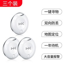 89c6042bd8f7ccc9903cbe30d36a088cc67e342c573e0c81bdb0feb503ef.jpg