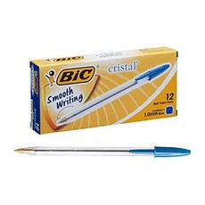 b8c13b28658aa02ac3098b27f2f155384c3c5fc0263462bfa92d525d2a2b.jpg