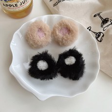졸업헤어메이크업