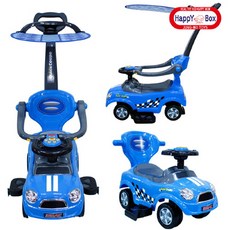 26b94b874e6876d3ff7199a0c948cd1a70cca4bcd3ce20d2cd2eb9f902ac.jpg