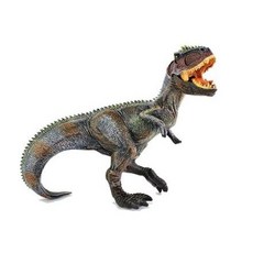 쥬라기월드도미니언기가노토사우루스